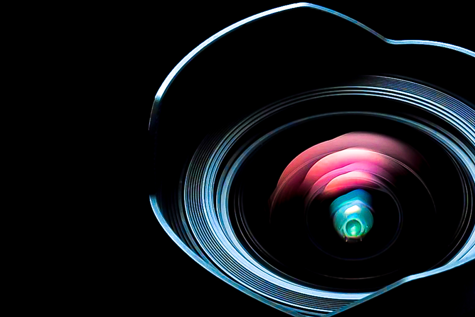 Geraldson Realty | Beyond Virtual Tours: Real Estate Marketing for the 21st Century