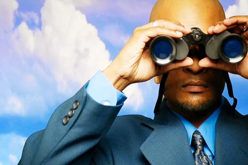 Geraldson Realty | The Only 2 Home Search Apps You Need