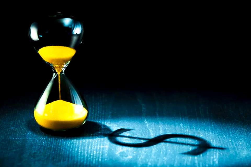 Geraldson Realty | Mortgage Rates in 2014