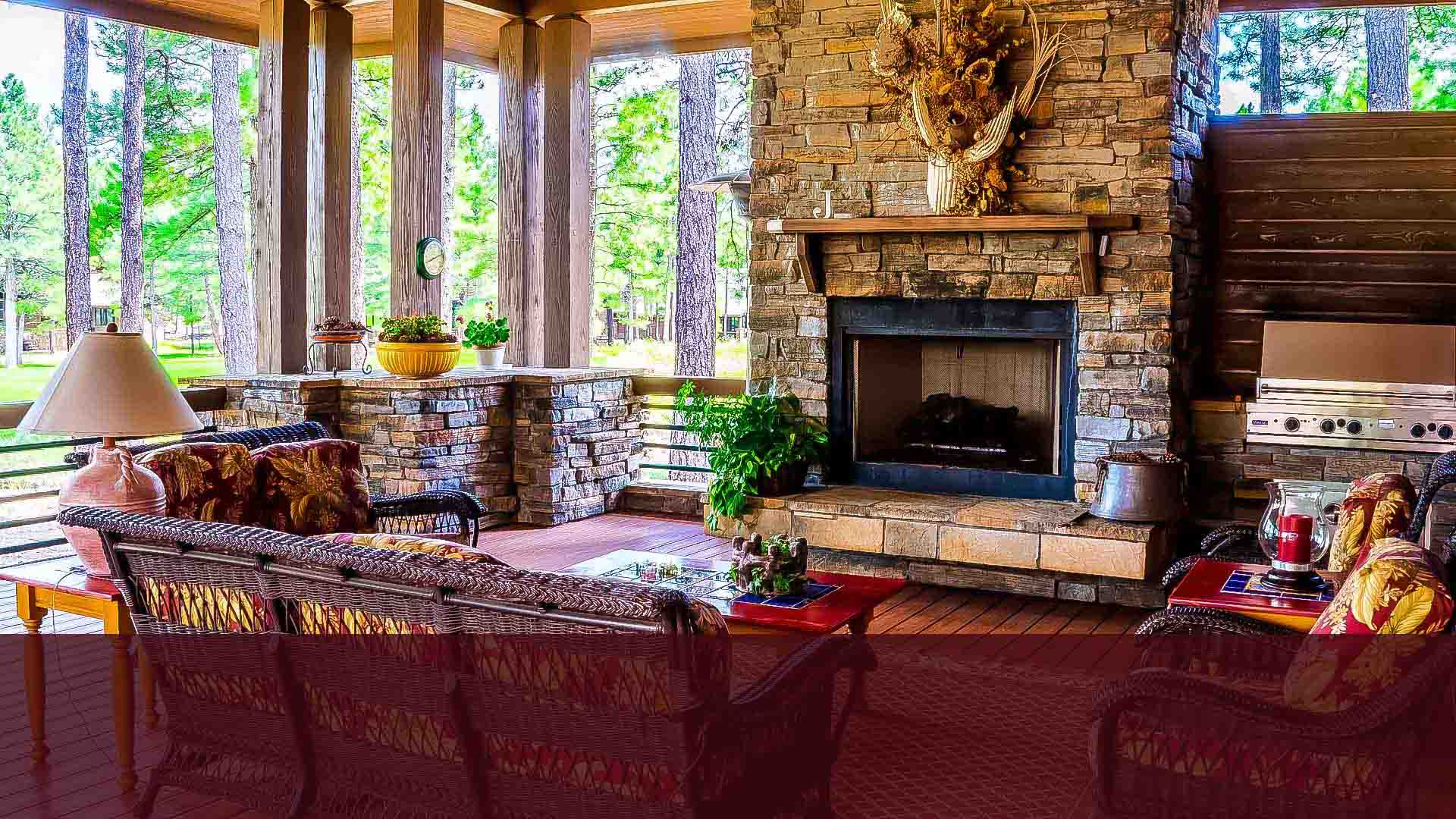 Geraldson Realty | Preparing To Buy