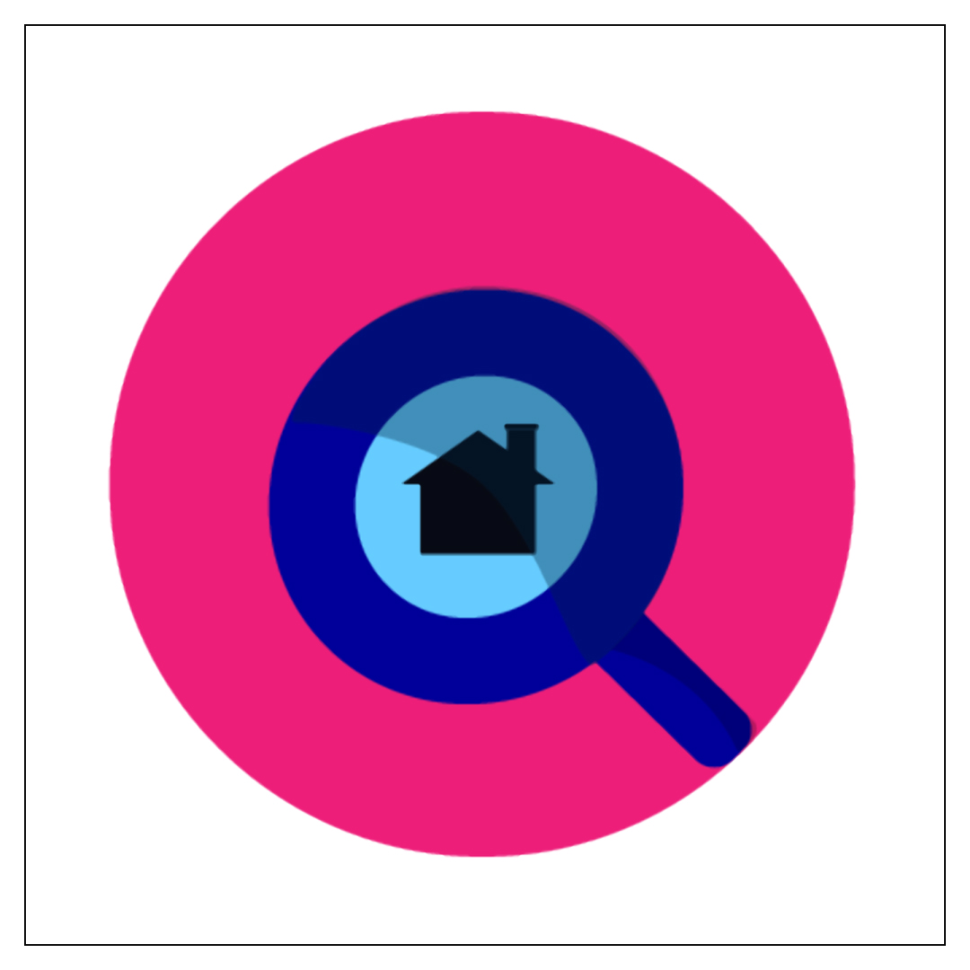 Geraldson Realty | Buyers | Home Search