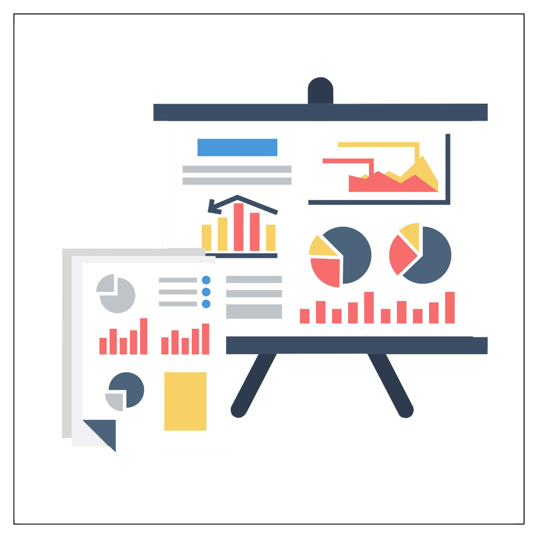 Geraldson Realty | Buyers | Market Analysis