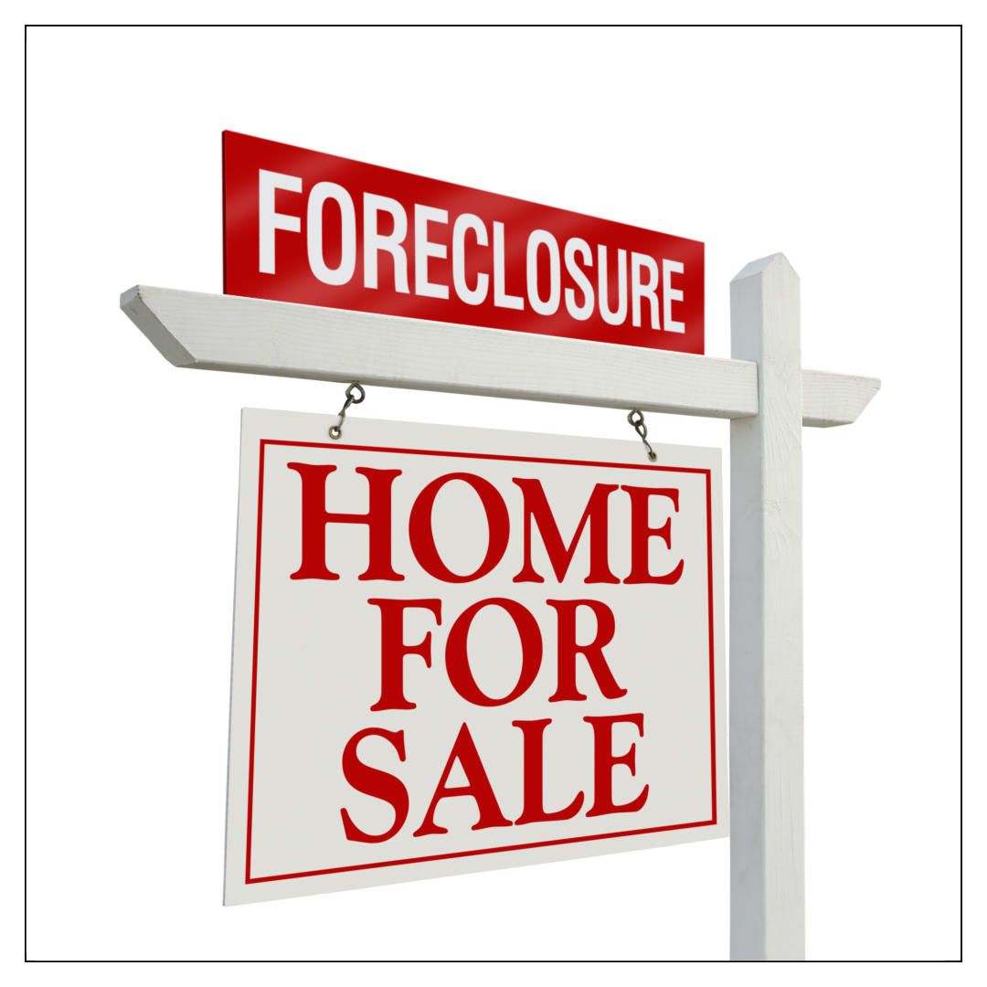Geraldson Realty | Buyers | Offer