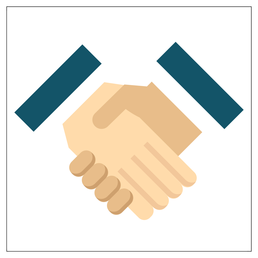 Geraldson Realty | Buyers | Negotiation