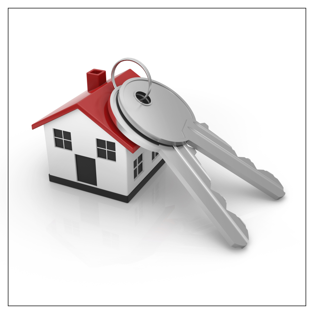 Geraldson Realty | Buyers | Closing
