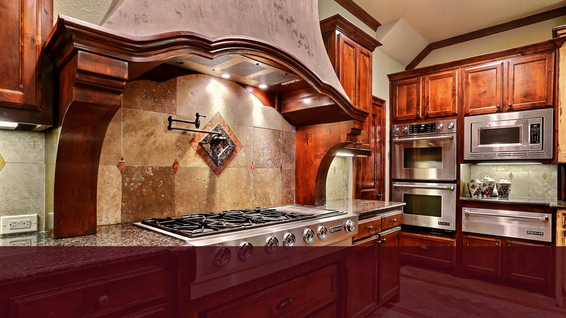 Geraldson Realty | Preparing To Sell