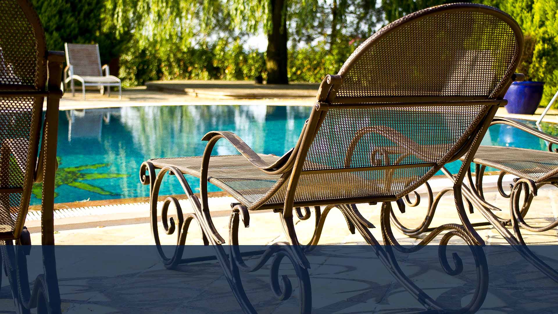 Geraldson Realty | Preparing To Buy
