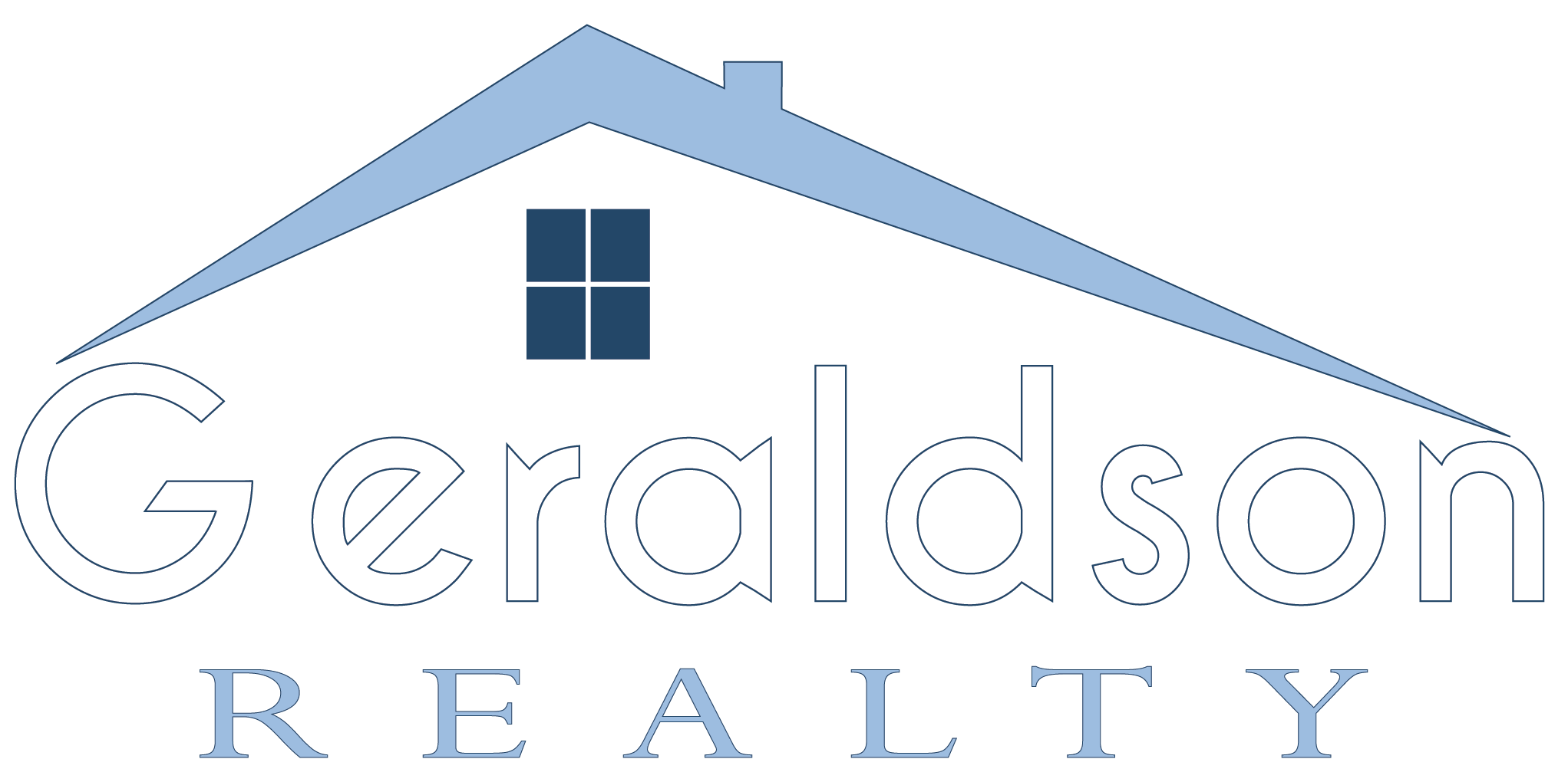Geraldson Realty | Mississippi Real Estate